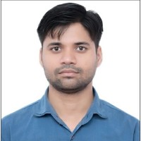 Satyam Sharma