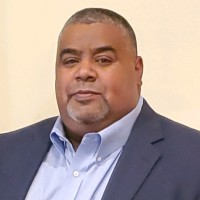 Edmundo Jordan