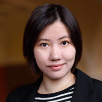 Mengyuan Tang
