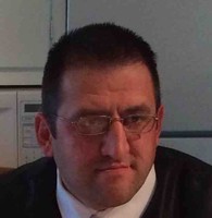 Matt Skartsiaris