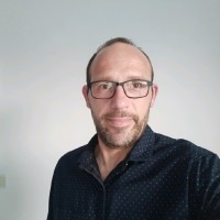 Sébastien Leprovost