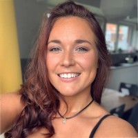 Alexiane Bellefontaine