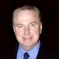 Mike Greene