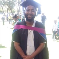 Zulu Nande Kose