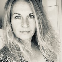 Sabine Altmann
