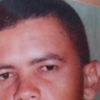 Rafael José De Melo Melo