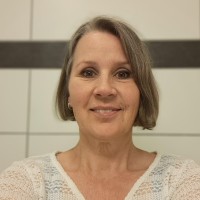 Susanne Damgaard