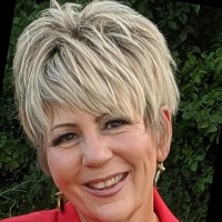 Dr. Linda Shell DNP, MA, RN