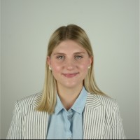 Sina Barrer