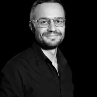 Hannu Kontturi