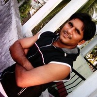 Shravan Kumar Sunkara