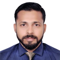 Chetan Pawar