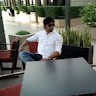 Ashif Akash