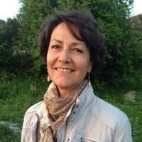 Carin Salerno