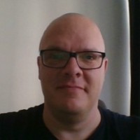 Marcus Dunberg