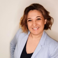 Ana Bela Valente Lourenço