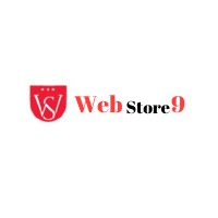Webstore9 India