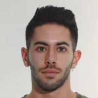 Victor Nuñez Iglesias