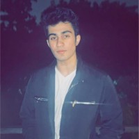 Dhruv Sabharwal