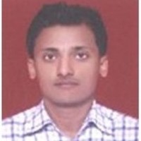 Anil Sharma
