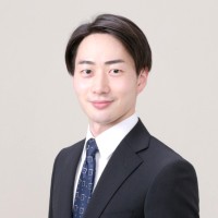 Tomonori Osedo