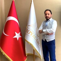 MALAZ CERRAHOĞULLARI