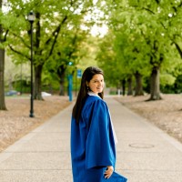 Isabelle Donahue