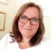 Riikka Ruohonen