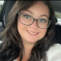 Kellie Kelco