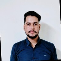 Raj Kumar