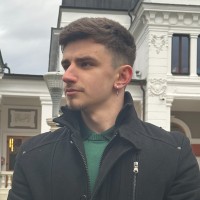 Ionuț-Cristian Țurlea
