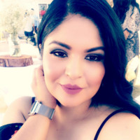 Araceli Hernandez