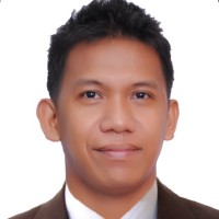 Ronnel Bongalbal