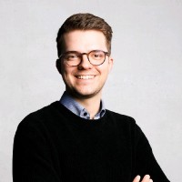 Jannes Buseman