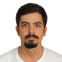Elhan Hüseyinli