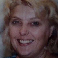 Jacqueline Backx