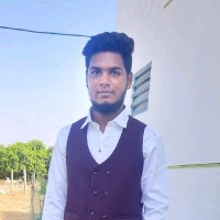 Althap N
