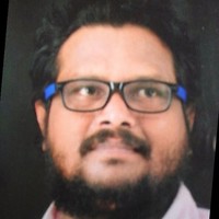Vijay Kumar