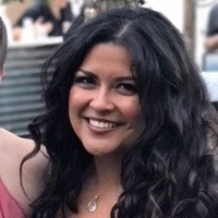 Jennefer Botello, Msn, Rn, Cpn