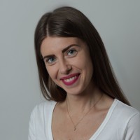 Marta Mrugas