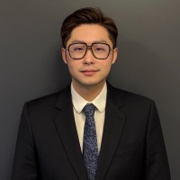Kevin Xia