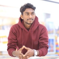 Samir Miya