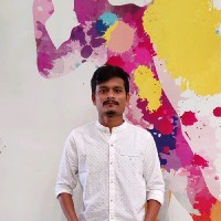 Sandeep Kaware