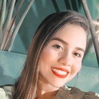 Maria Fernanda de Araujo Correia