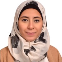 Lamia Azzam