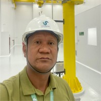 Eulalio Ribeiro Fonseca