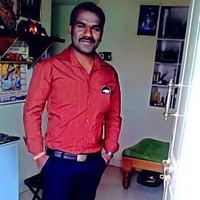 Sss Garment