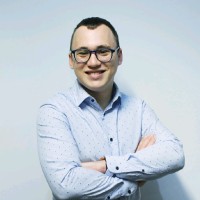 Anton Dubyna