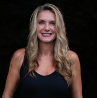Jeanie F.