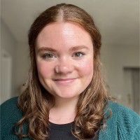 Madilyn Atkins